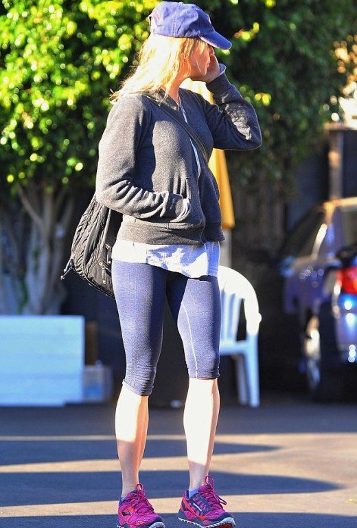 2509181F00000578-0-image-a-180 1422203440797