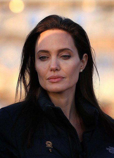 250B3EDD00000578-2925706-image-a-27 1422213778169