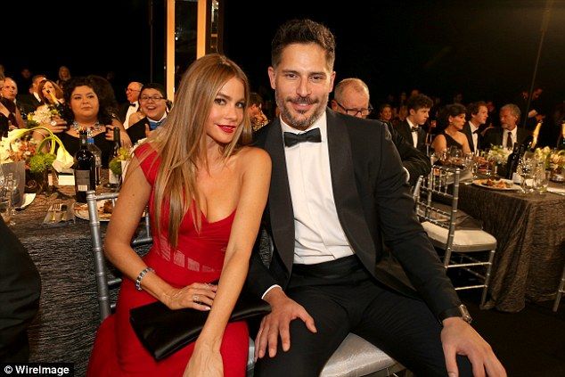 250EB3C200000578-2926157-image-a-107 1422239054083