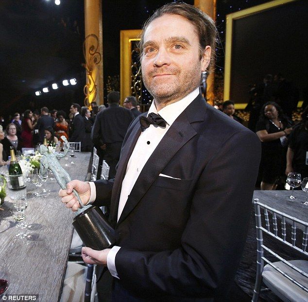 250F3E8400000578-0-image-m-234 1422246035021