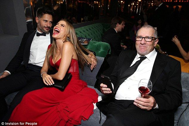 251013FC00000578-2926157-image-a-93 1422254817152