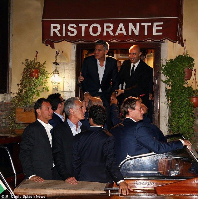 251123FA00000578-0-image-m-2 1422261456851