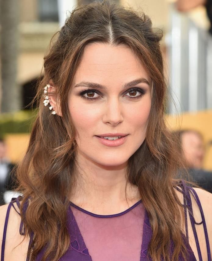 keira-knightley-sag-awards