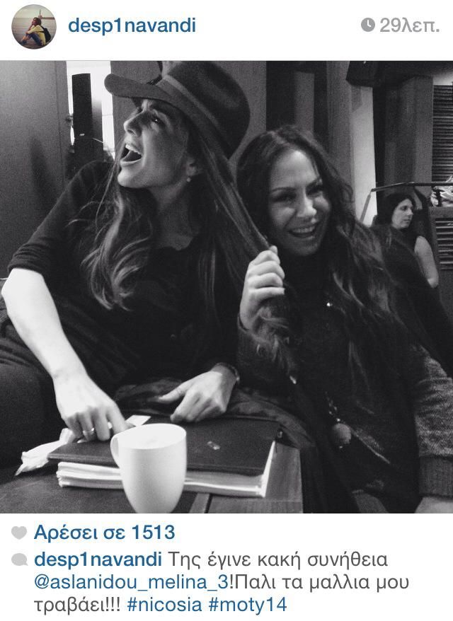 10922193 10205910312300665 1437120391 n