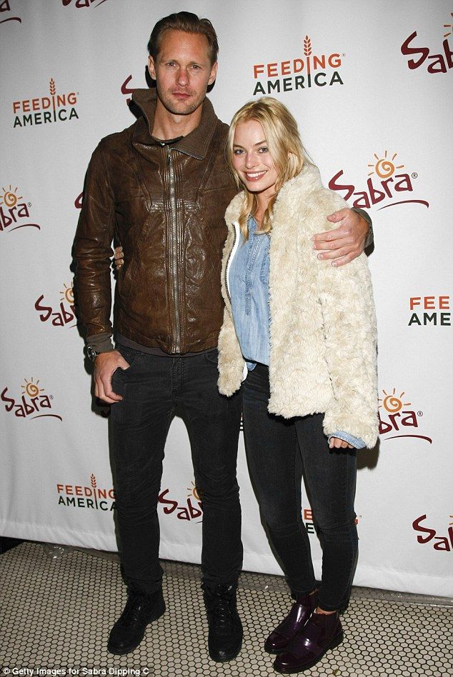 2503C1E500000578-2925992-image-m-27 1422229138407