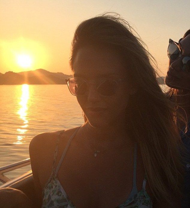 2515443F00000578-2926798-image-a-38 1422281047037