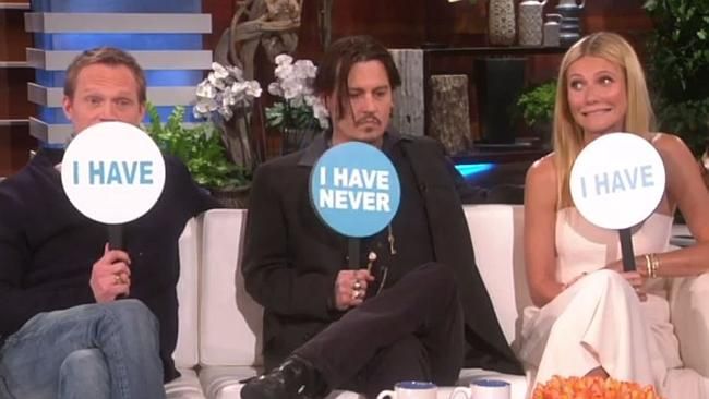 563106-3af6a69a-a372-11e4-8873-f66c4a6259b9