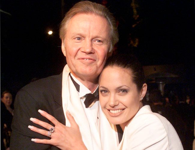 angelina 650 082914040429