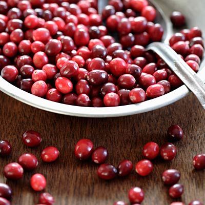 cranberries-recipes-400x400