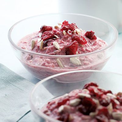 cranberry-muesli-ew1010-xl
