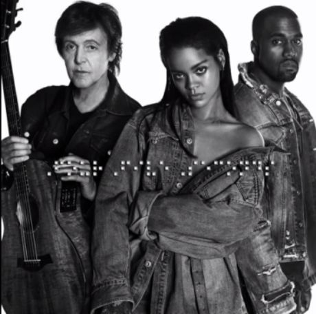 rihanna-kanye-paul