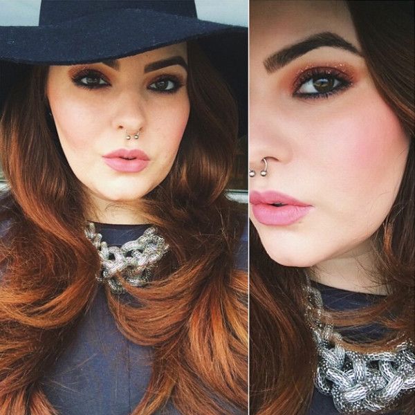 rs 600x600-150126152529-600-4tess-holiday-munster.ls.12615