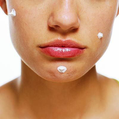 touching-face-400x400