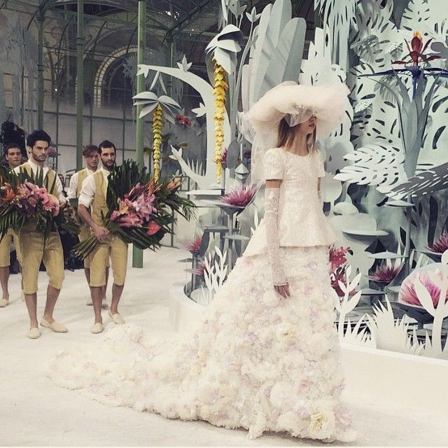 10932398 936974599654807 1396946031 n