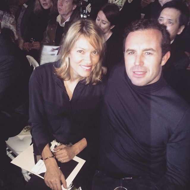 10946674 1050532074973176 1584741384 n