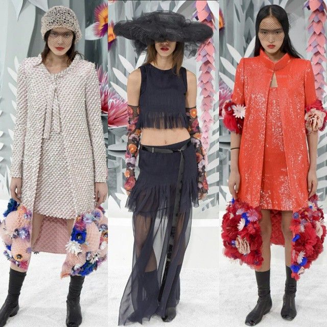 10948886 680382265417529 340993690 n