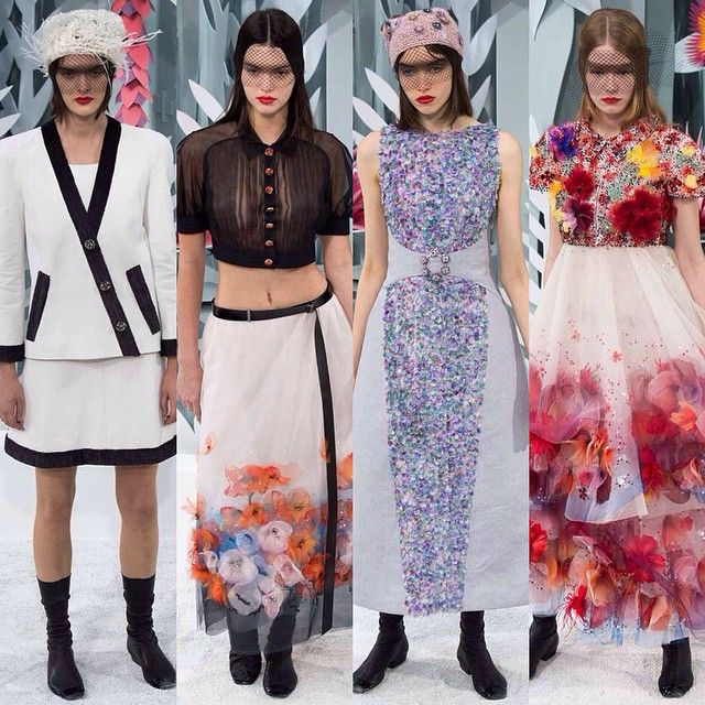 10950527 762118407206971 1797189447 n