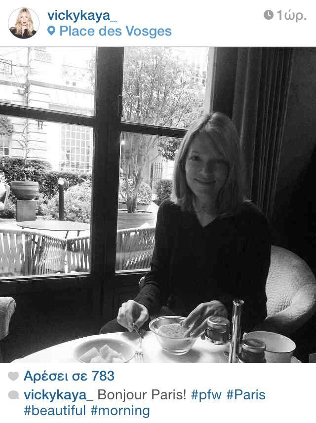 10956073 10205916127406039 1236895750 n