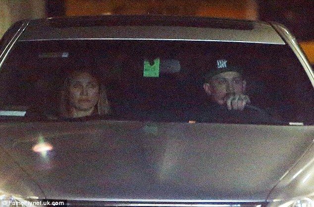 250DE14B00000578-0-image-a-126 1422231533684