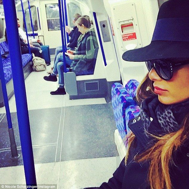 251526C900000578-0-image-a-92 1422285019397