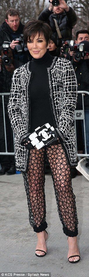 251C3DC200000578-2928054-image-m-55 1422356308569