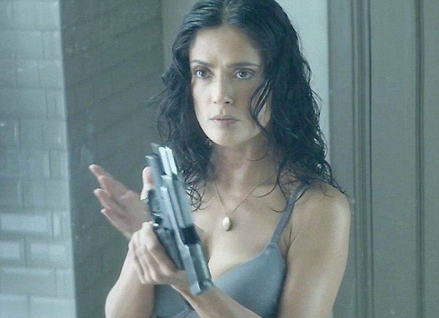 251D0BAF00000578-2928419-image-a-151 1422372890255