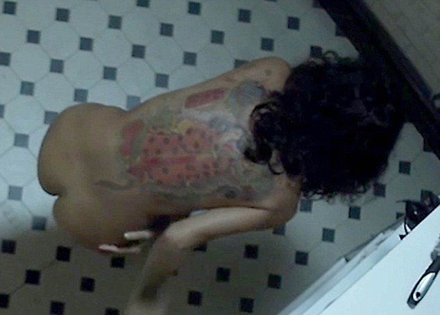 251D0DB300000578-2928419-image-a-148 1422372625759