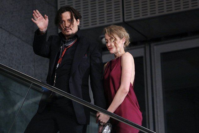 251DA4A400000578-0-image-a-59 1422373605672