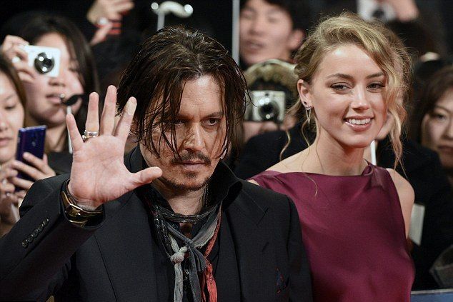 251DF7FD00000578-0-image-a-56 1422373458839