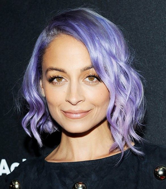 935c6105ec60d83653ef7ea6bb30a18f