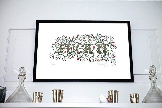 Kate-Moss-fuck-it-Vogue-27Jan15-Mike-Trow b 1080x720