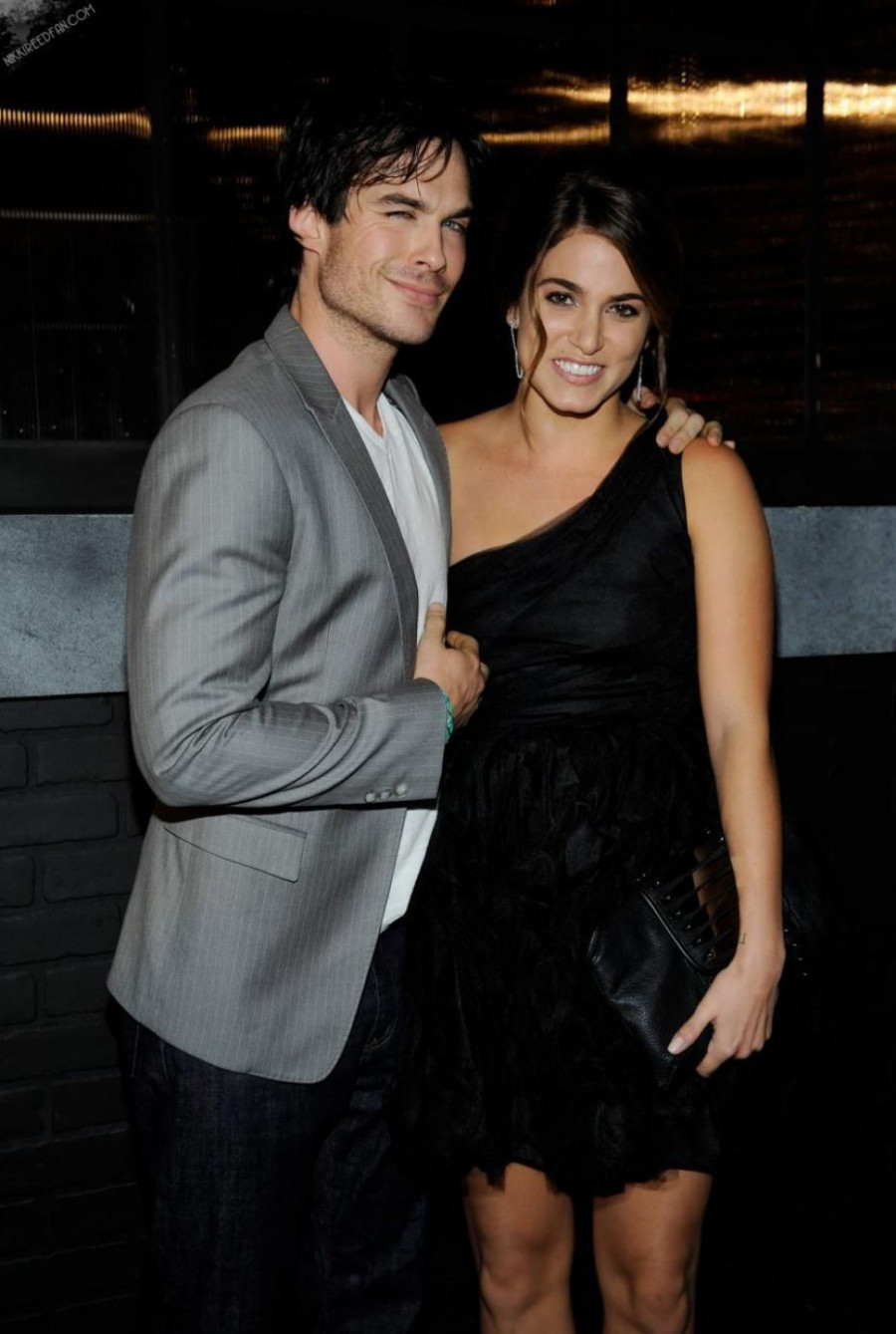 ian-somerhalder-e-nikki-reed