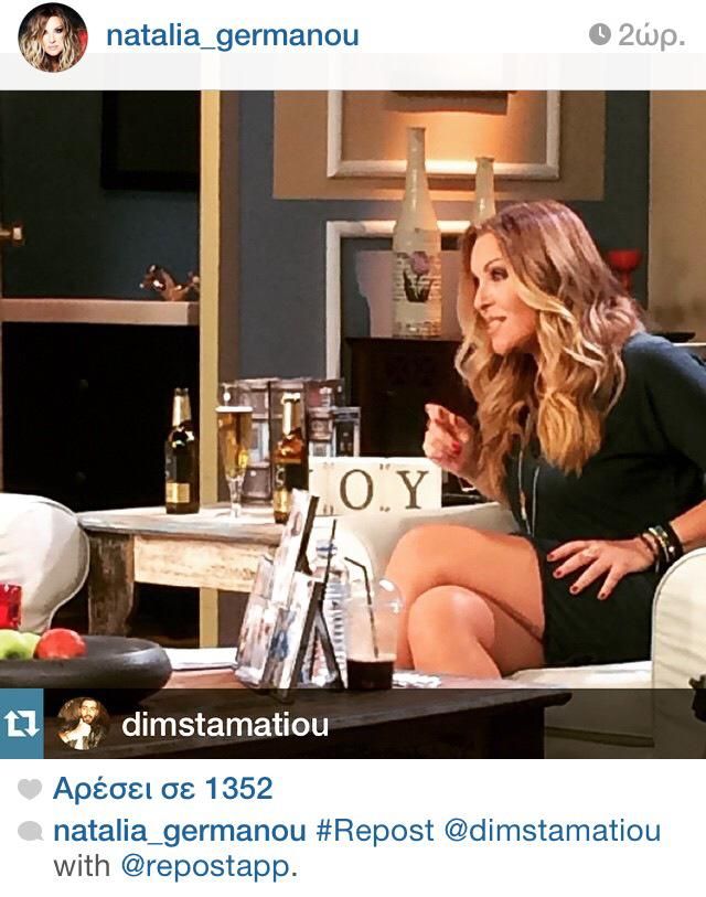 10957613 10205923986682516 1701684496 n