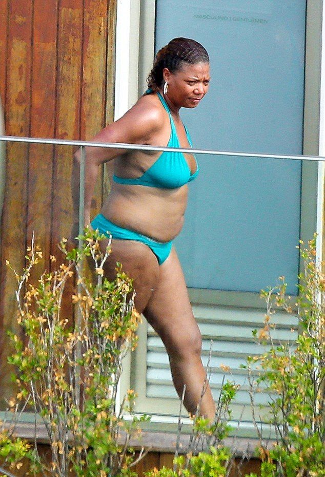 25266A1200000578-2930520-image-a-77 1422482830843