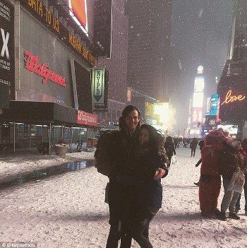 2527776A00000578-0-image-a-151 1422495267728