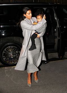 942510eb15c591ef063651f4e68c49ba