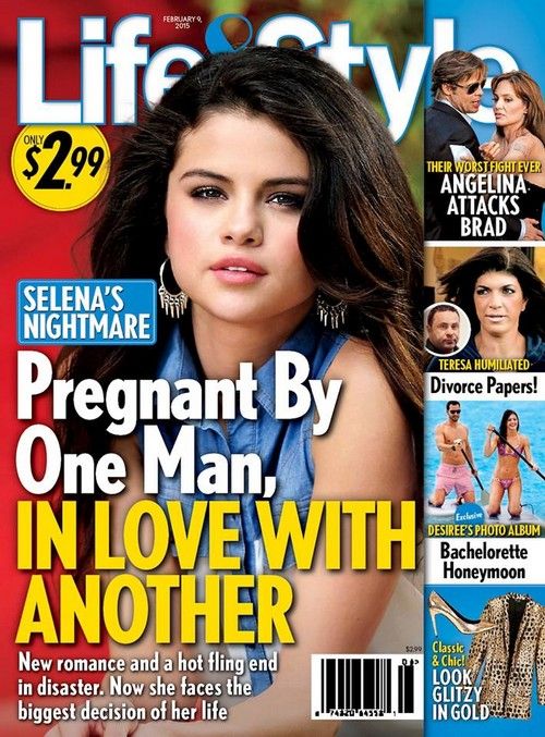 selena-gomez-pregnant2