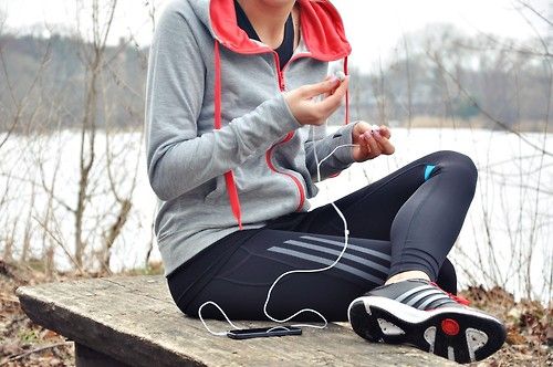 tumblr mw2kkcDBRt1qih0exo1 500