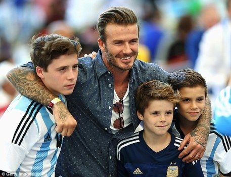 1F9F854900000578-2931165-image-m-40 1422527581721