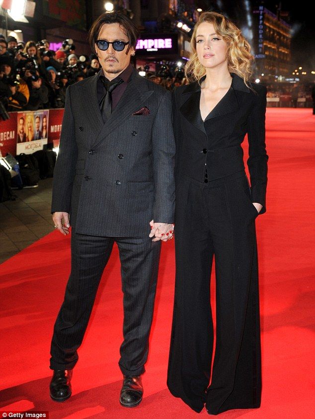 24DB294100000578-2932630-image-m-2 1422605860502