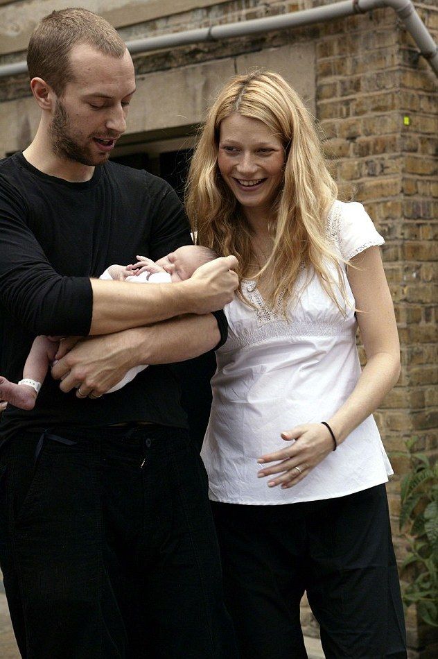 25280B5900000578-2930878-image-m-65 1422511030400