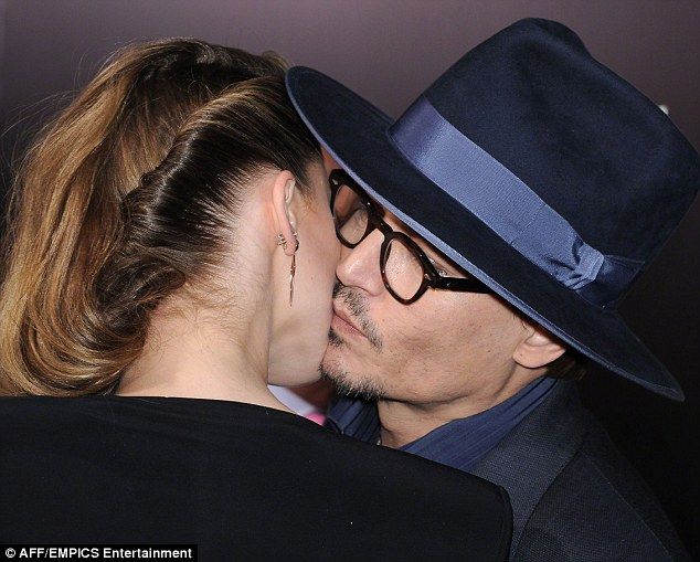 252E94B300000578-2932630-image-m-14 1422606104844