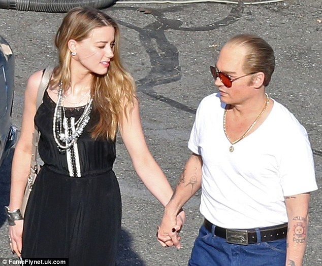 252E951D00000578-2932630-image-m-13 1422606077014