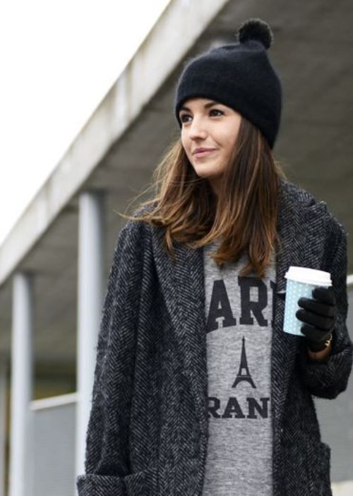 66dafe7832efd226e27c1b2928e642e1