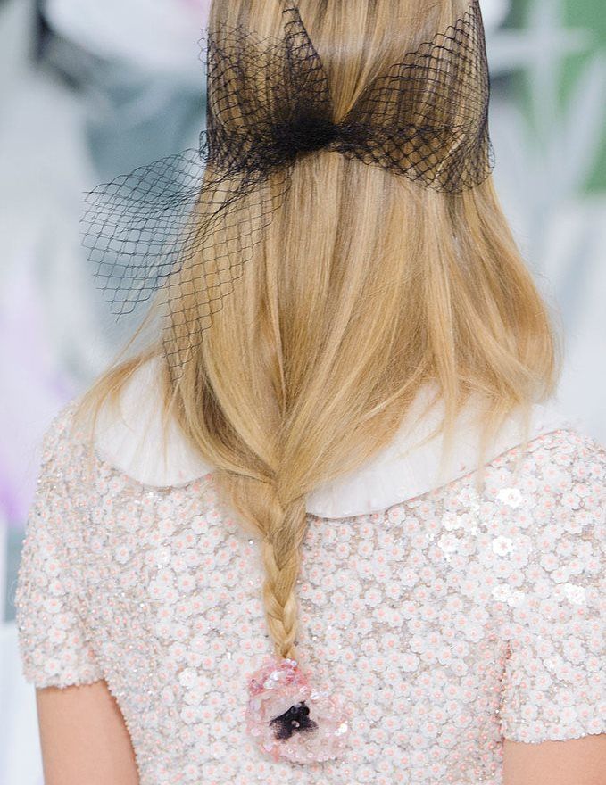 Chanel-Haute-Couture-Spring-2015