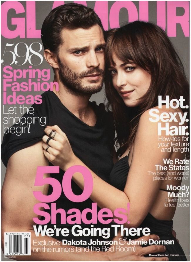 Jamie-Dornan-Glamour-March-2015-Cover-Shoot-001-800x1098