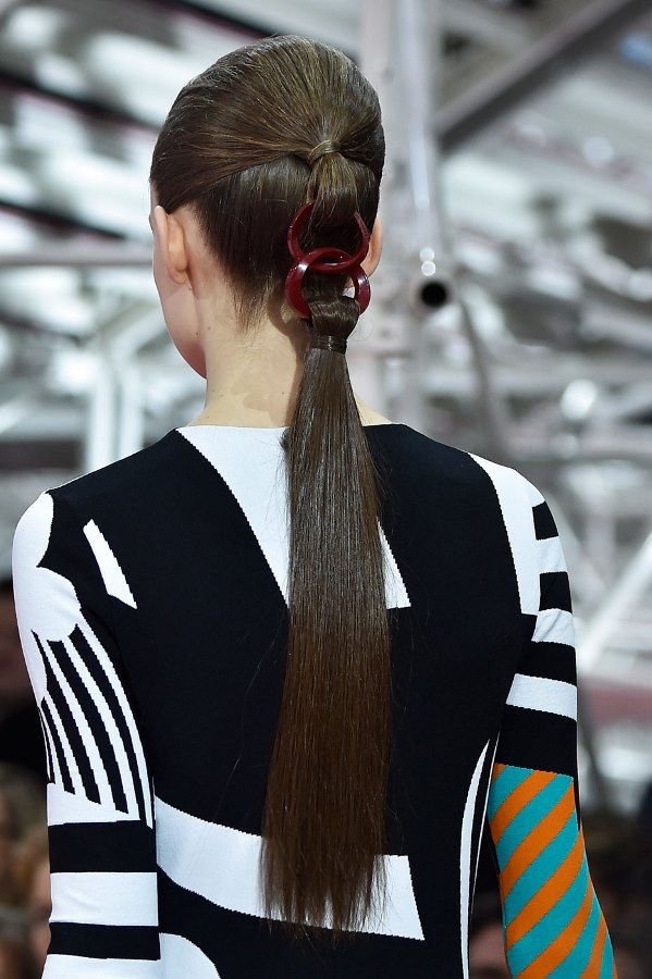 dior-hc-clp-rs15-0112