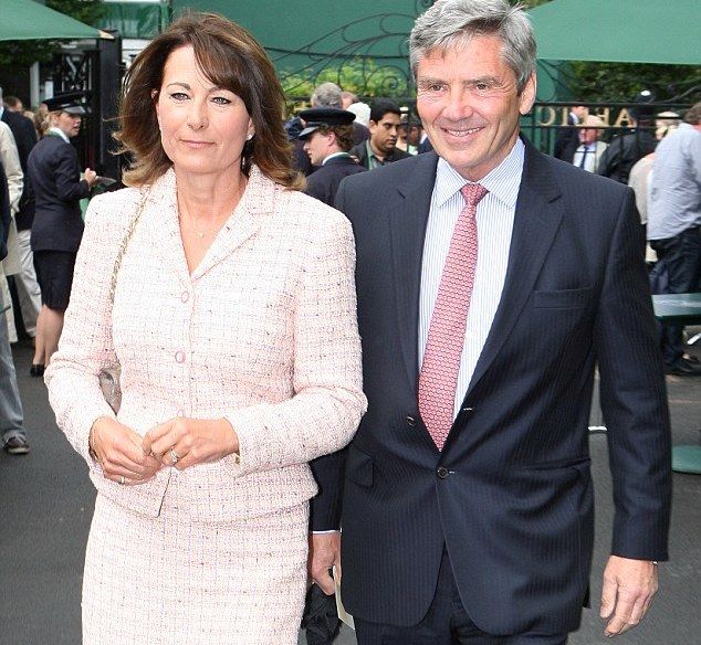 13E8754D000005DC-2923785-image-m-3 1422036164606