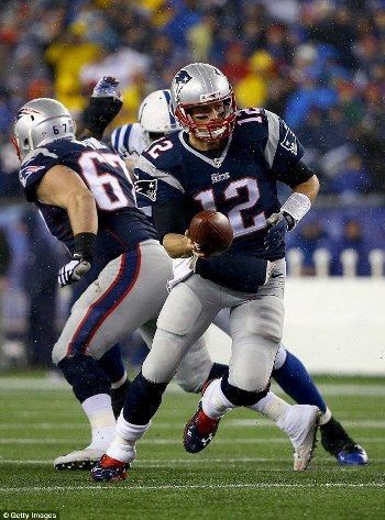 2517927100000578-2929054-image-a-87 1422399638362