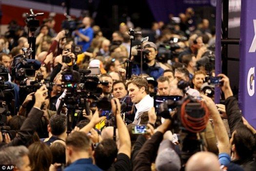 251F741E00000578-2929054-image-a-85 1422399621674